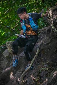 BIB: 
                            <button type="button" onclick="openModal(7075379)" class="btn btn-primary btn-sm float-right btn-popup" data-toggle="modal" data-target=".modal-high-quality">
                        <i class="fas fa-shopping-cart"></i> Add to Cart
                    </button>
                                            <button type="button" onclick="isThisMe(7075379, true)" class="btn btn-success btn-sm float-right btn-popup btn-isme hidden" data-toggle="tooltip" data-placement="bottom" title="นี่คือรูปของคุณใช่ไหม คลิกที่นี่เพื่อเอาเข้าอัลบั้ม">
                        <i class="fas fa-plus"></i> Add to album
                    </button>
                    <button type="button" onclick="isThisMe(7075379, false)" class="btn btn-warning btn-sm float-right btn-popup btn-isnotme hidden">
                        <i class="fas fa-ban"></i> Remove from album
                    </button>